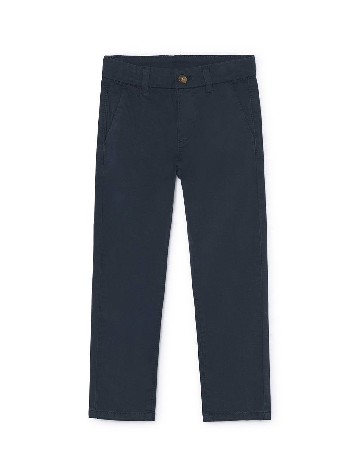 PANTALONE ZA DEČAKE MAYORAL