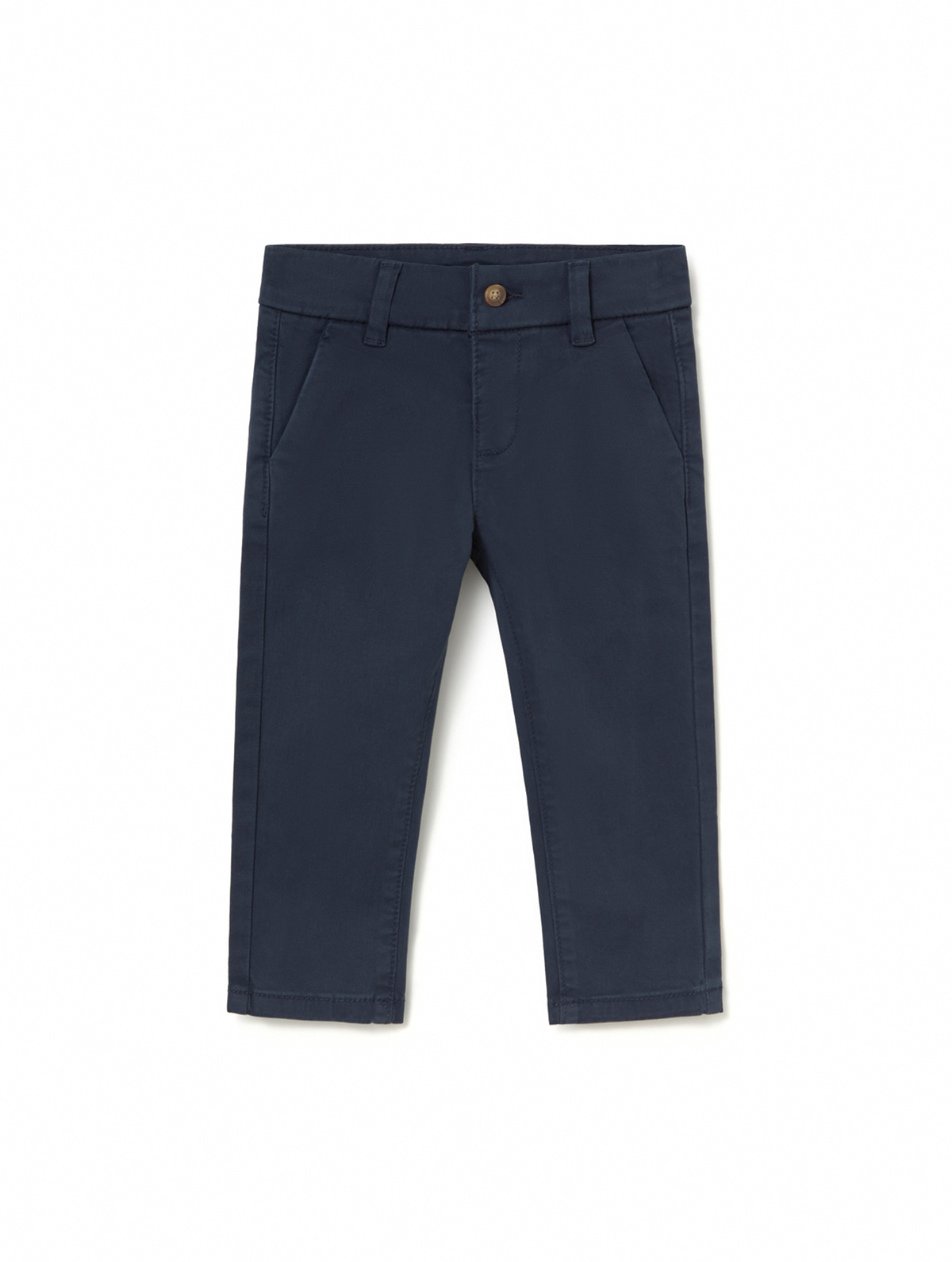 PANTALONE ZA DEČAKE MAYORAL