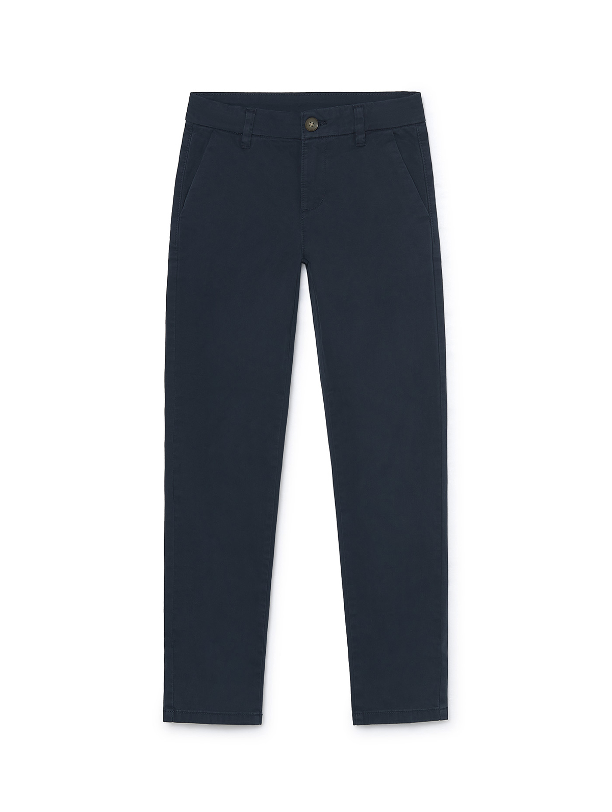 PANTALONE ZA DEČAKE MAYORAL