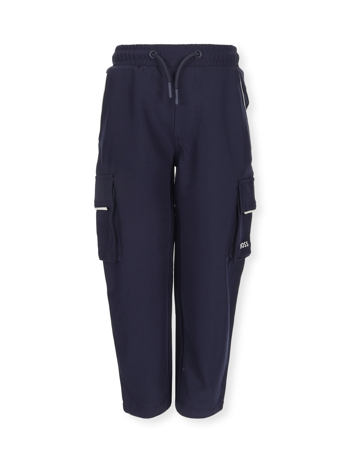 PANTALONE ZA DEČAKE BOSS