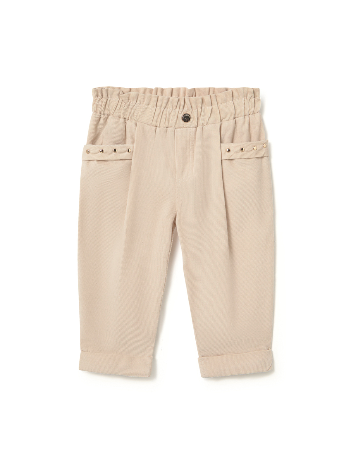 PANTALONE ZA DEVOJČICE MAYORAL