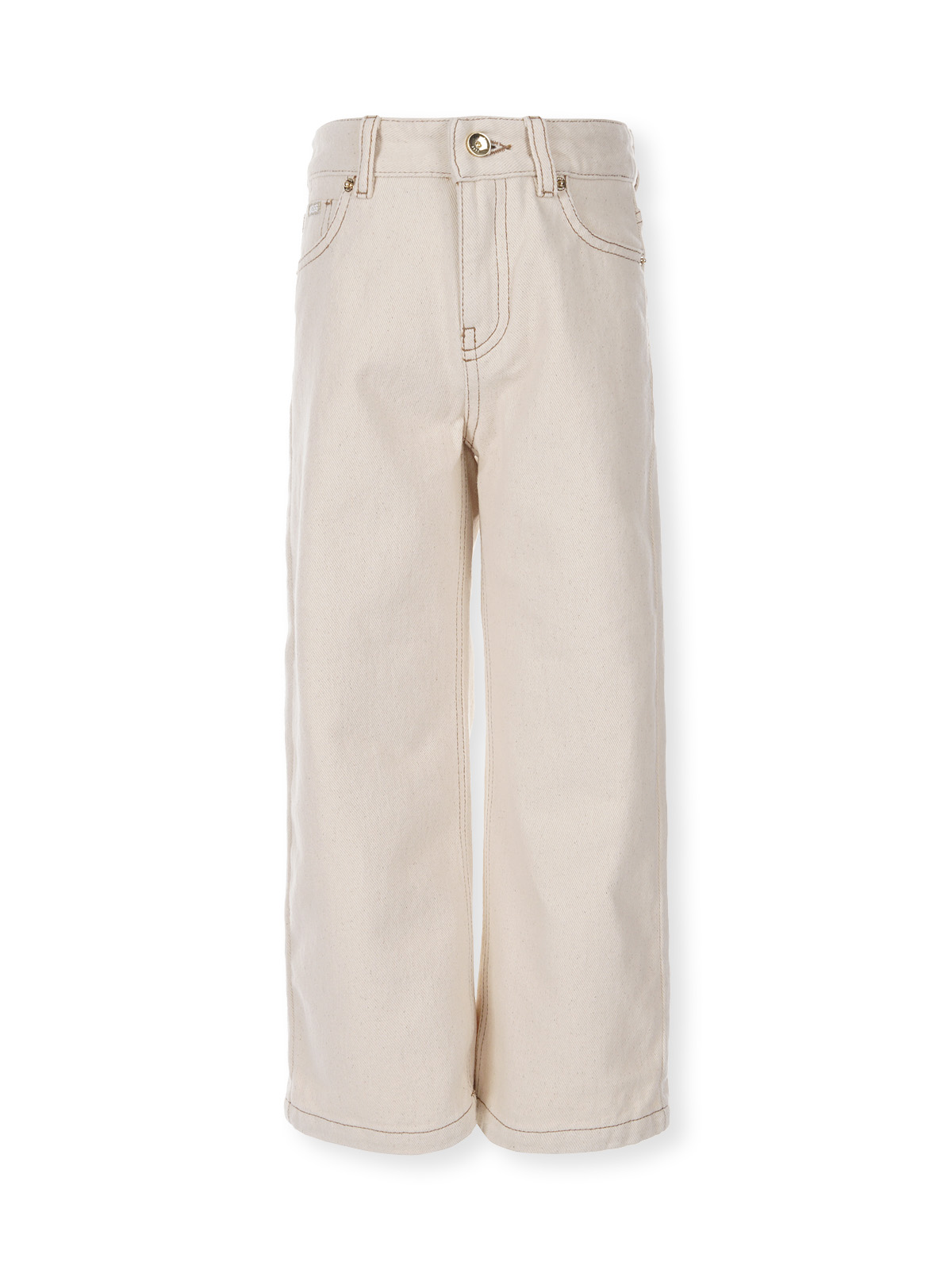 PANTALONE ZA DEVOJČICE BOSS
