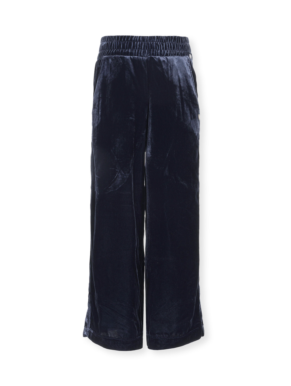PANTALONE ZA DEVOJČICE BOSS