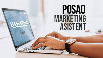 | KONKURS ZA POSAO |