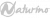 Naturino
