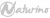 Naturino