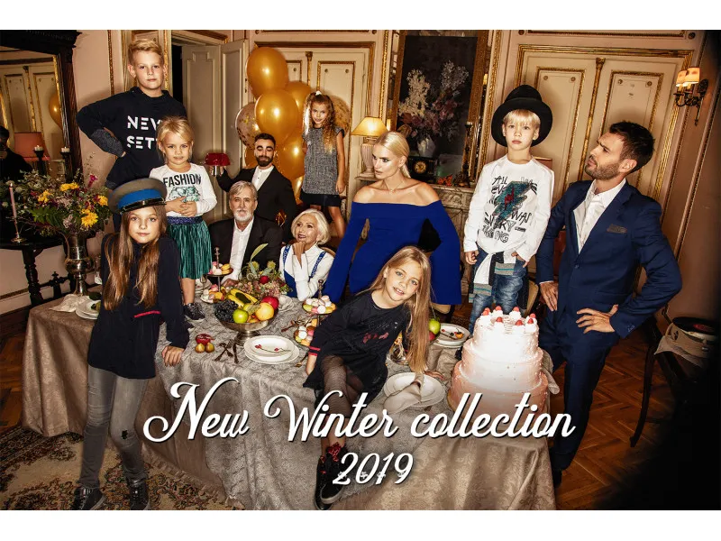 KATALOG ZIMA 2019