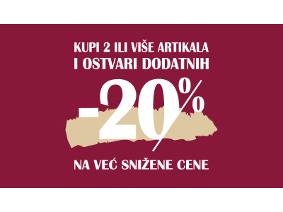 2=20%