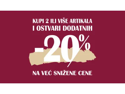 2=20%