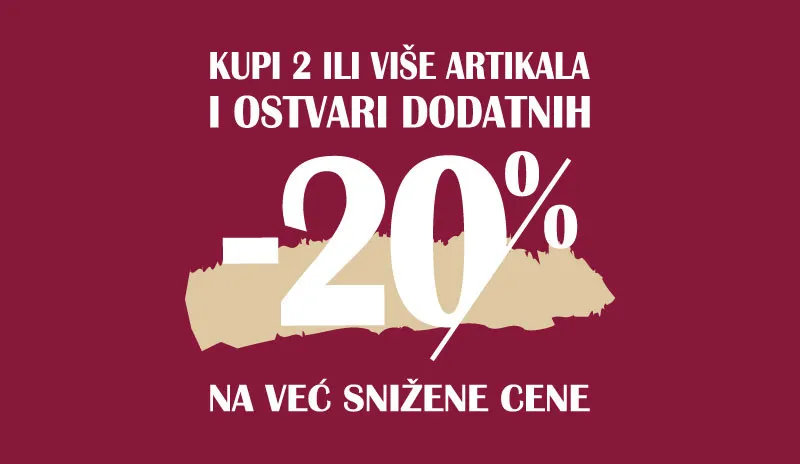 2=20%