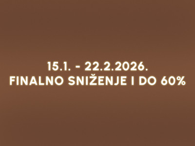 BEBAKIDS  ||  FINALNO SNIŽENJE I DO 60%