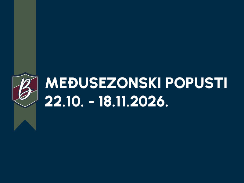 MEĐUSEZONSKI POPUSTI U BEBAKIDS-U