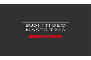 TRAŽIMO PORODAVCA NA ZLATIBORU