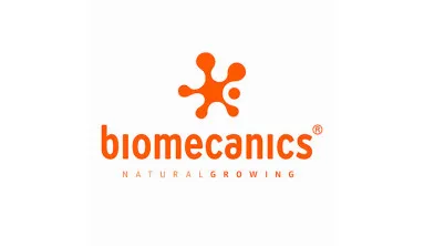 BIOMECANICS SANDALE