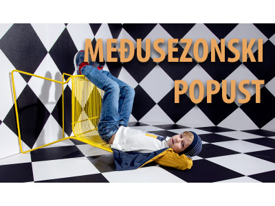❀❀ MID SEASON SALE ❀❀