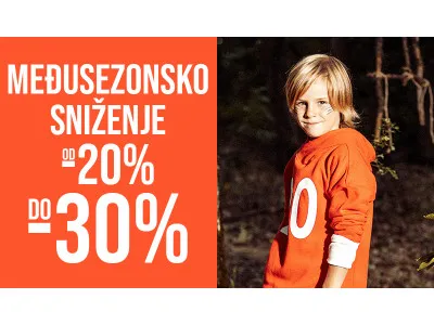>>MID SEASON SALE <<
