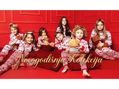 ❄❄ NEW YEAR COLLECTION❄❄