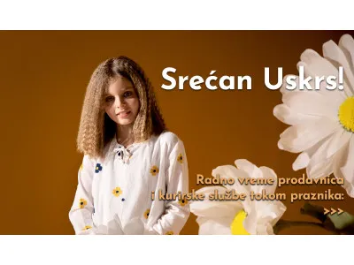 RADNO VREME