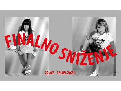 ％％ FINALNO SNIZENJE PL21 ％％