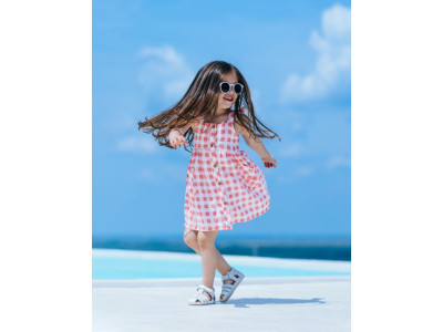 baby girls summer 23