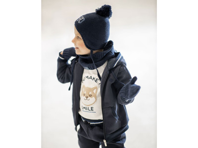 baby boys winter 22