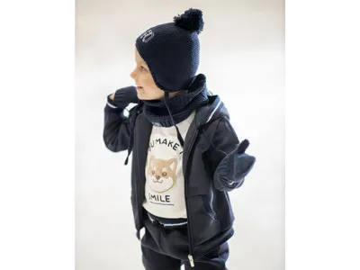 baby boys winter 22