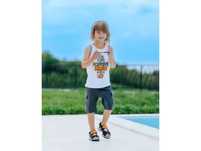 boys summer 23