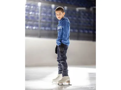 boys winter 22