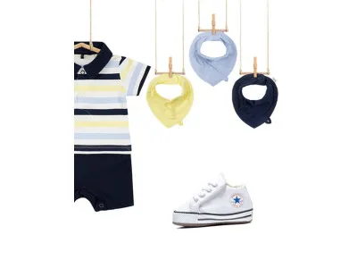 baby baby boys summer 23