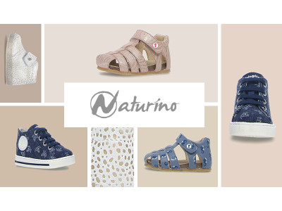 NATURINO 22