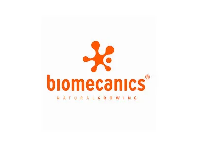 BIOMECANICS SANDALE
