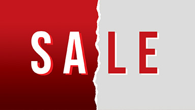 ❆❆ SALE ❆❆