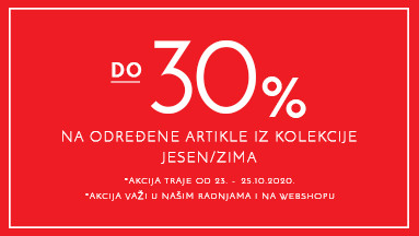 MID SEASON SALE