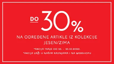 MID SEASON SALE