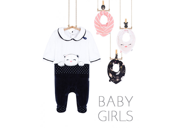 baby z winter collection 