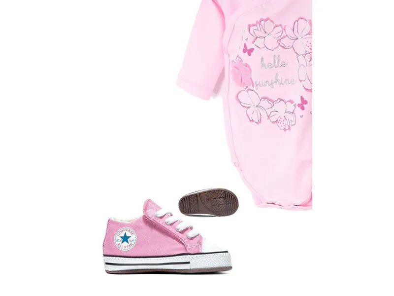 baby z spring collection 