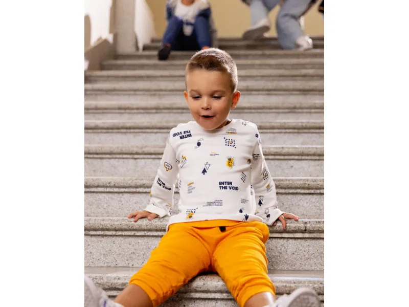 baby boys fall 22