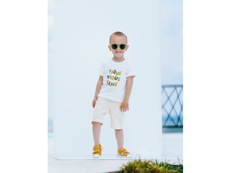baby boys summer 23