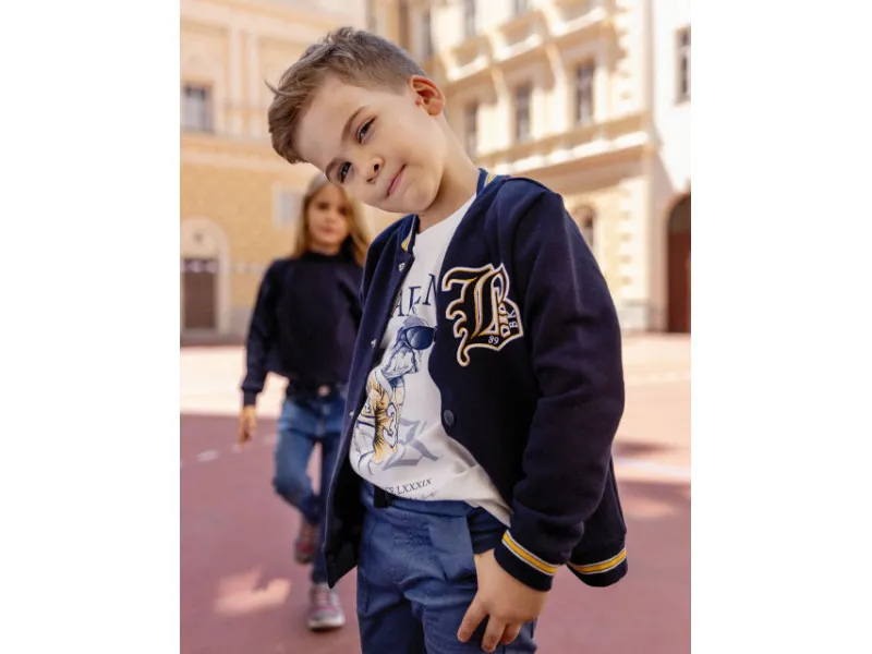 boys fall 22