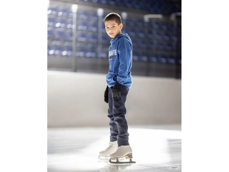 boys winter 22