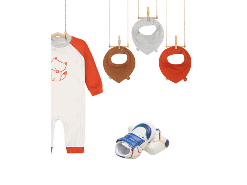 baby baby boys fall 22