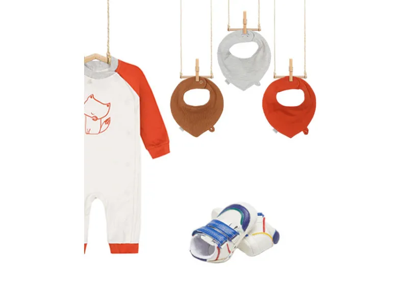 baby baby boys fall 22