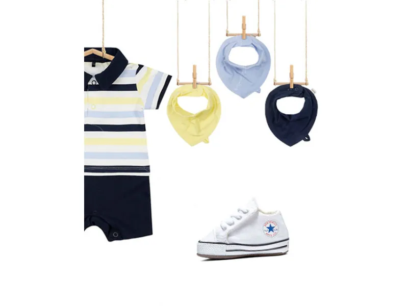 baby baby boys summer 23