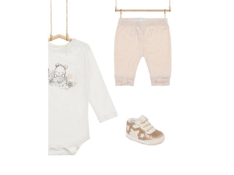 baby baby girls fall 21