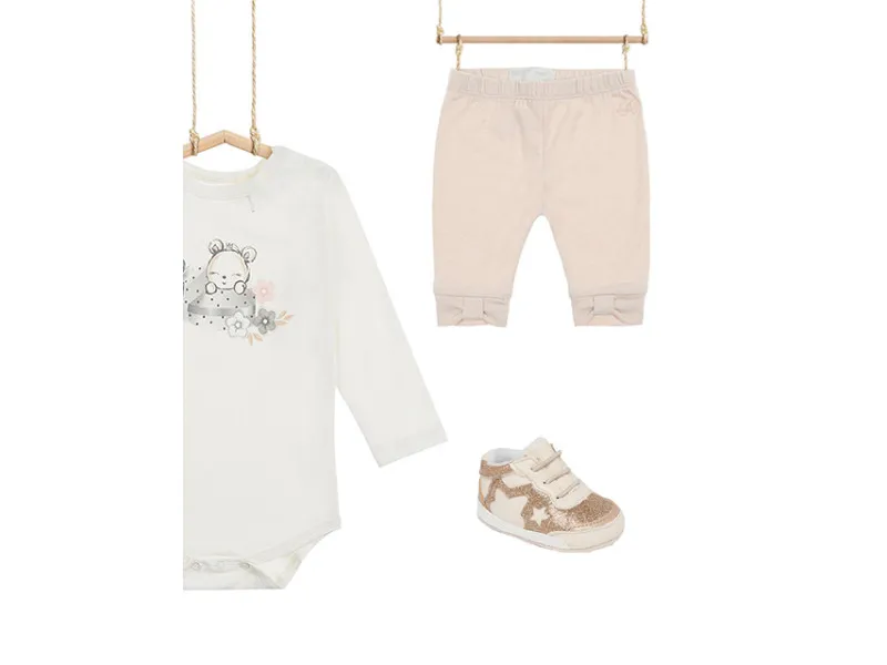 baby baby girls fall 21