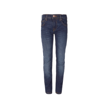 Teksas Pantalone