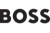 BOSS