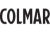 Colmar