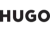 HUGO