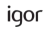 Igor